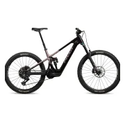 Pivot Shuttle AMP'd Ride GX