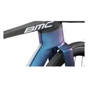 BMC Speedmachine 01 TWO
