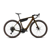 Orbea Denna M40