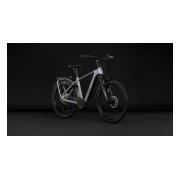 Cube Kathmandu Hybrid EXC 800