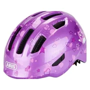 ABUS Smiley 3.0