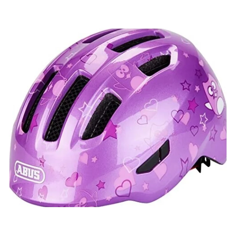 ABUS Smiley 3.0