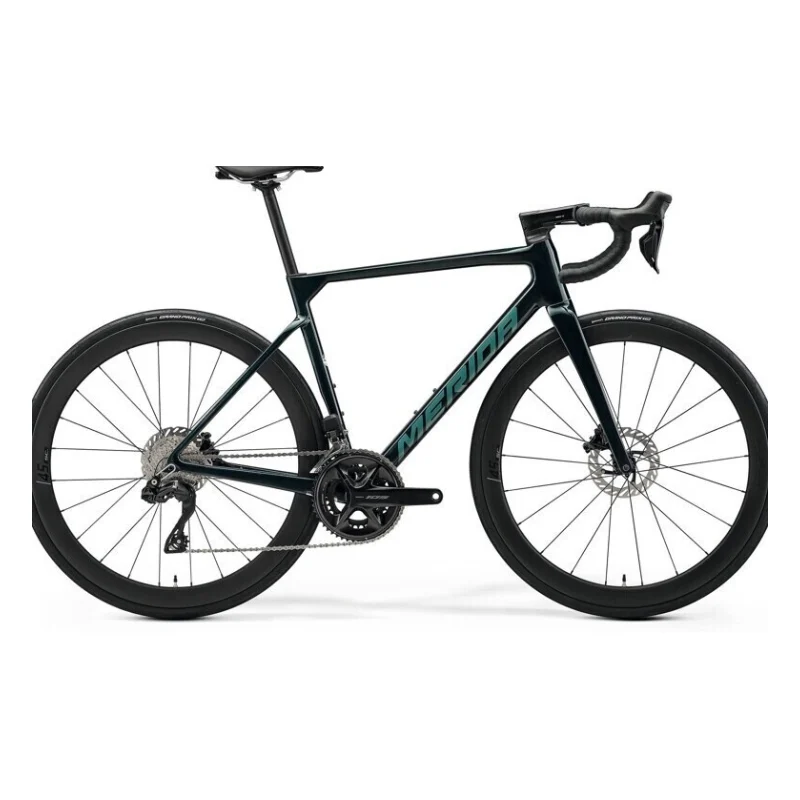 Merida SCULTURA 6000