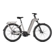 Kalkhoff Image 5+ Move RT 800 Wh