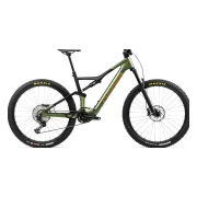 Orbea Rise M20
