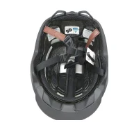 ABUS Hud-y Urban