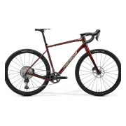 Merida SILEX 700