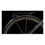 Cube Touring EXC