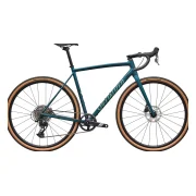 Specialized CRUX DSW COMP
