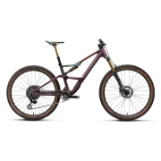 Orbea Occam SL M-LTD