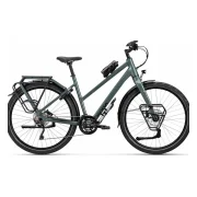 KOGA E-Worldtraveller Mixed