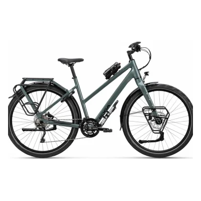 KOGA E-Worldtraveller Mixed
