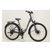 Cube Touring Pro