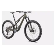 Specialized STUMPJUMPER 15 EXPERT