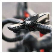Lezyne KTV 2 Drive