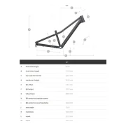 Scott Contrail 200