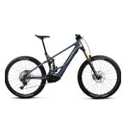 Orbea Wild TR M10
