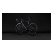 Cube Litening AIR C:68X SLT