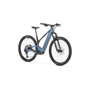 Mondraker Prime R