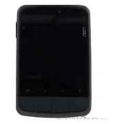 Giant Dash L200