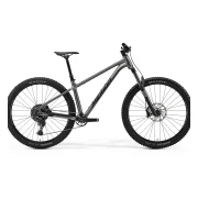 Merida BIG.TRAIL 500