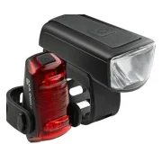 Axa DWN 30/Rear USB Akku