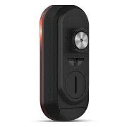 Garmin Varia RCT716
