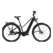 Pegasus Estremo EVO 12 Lite 800