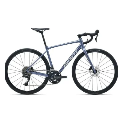 Giant Contend Ar 2 Cues U6020-10 Thundercloud