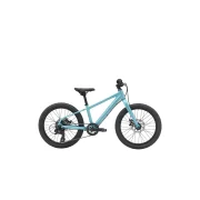 Marin Bayview Trail 20