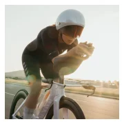Canyon Speedmax CF SLX 7 Di2