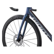 Giant Tcr Advanced Pro 0 Ultegra Di2 Rd-r8150