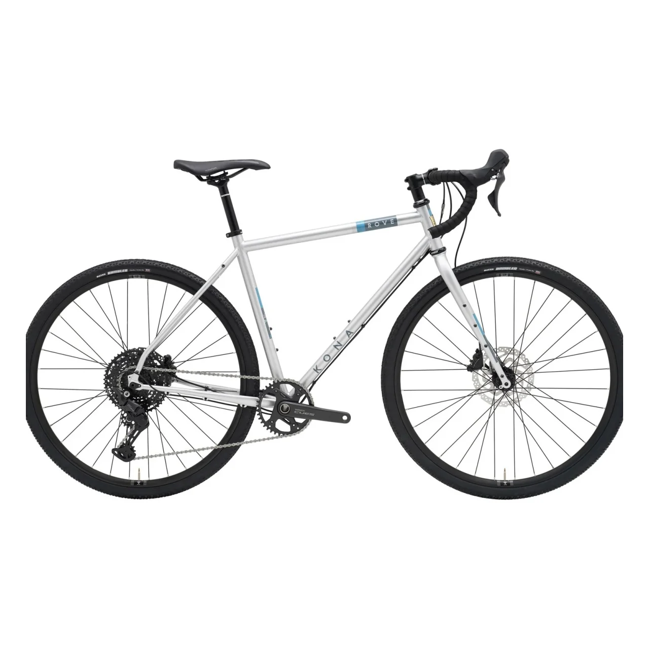 Kona Rove