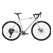 Kona Rove