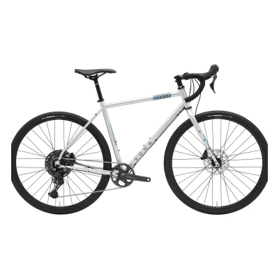 Kona Rove