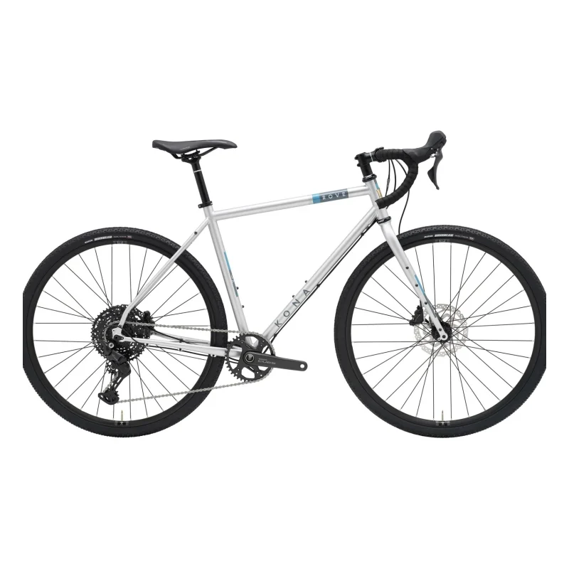 Kona Rove