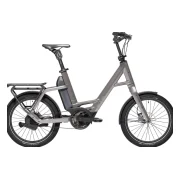 Qio Compact PXA+ 800