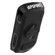 iGPSPORT BSC200 GPS Bike Smart Computer