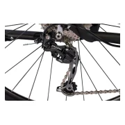 Airtracks 28" Herren TR.2855 Shimano Deore 27-Gang