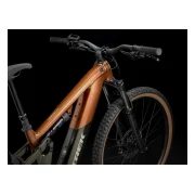 Trek Powerfly+ FS 4 Gen 4
