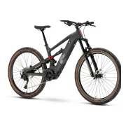 HEPHA ALL Mountain Carbon Limited 7