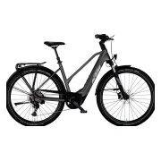 KTM Macina Gran 830