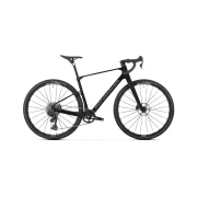 Mondraker Arid Carbon R