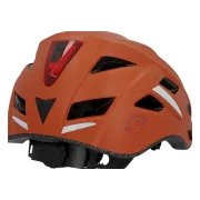 Fischer Urban Plus
