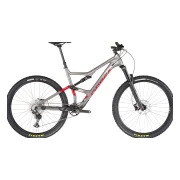 Orbea Occam H30
