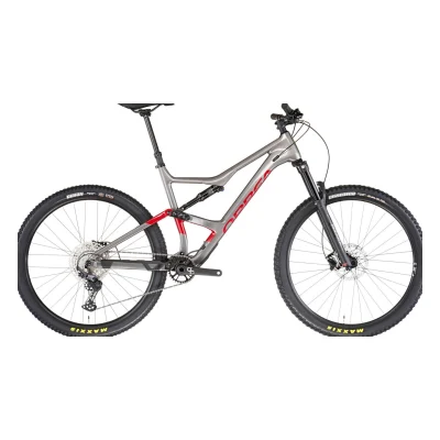 Orbea Occam H30