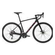 Marin Gestalt 2 700c Grx