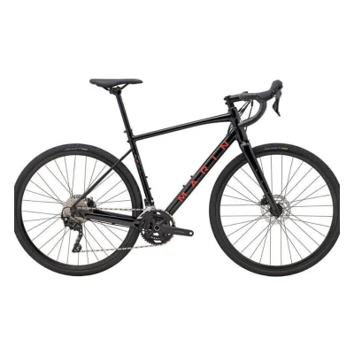 Marin Gestalt 2 700c Grx