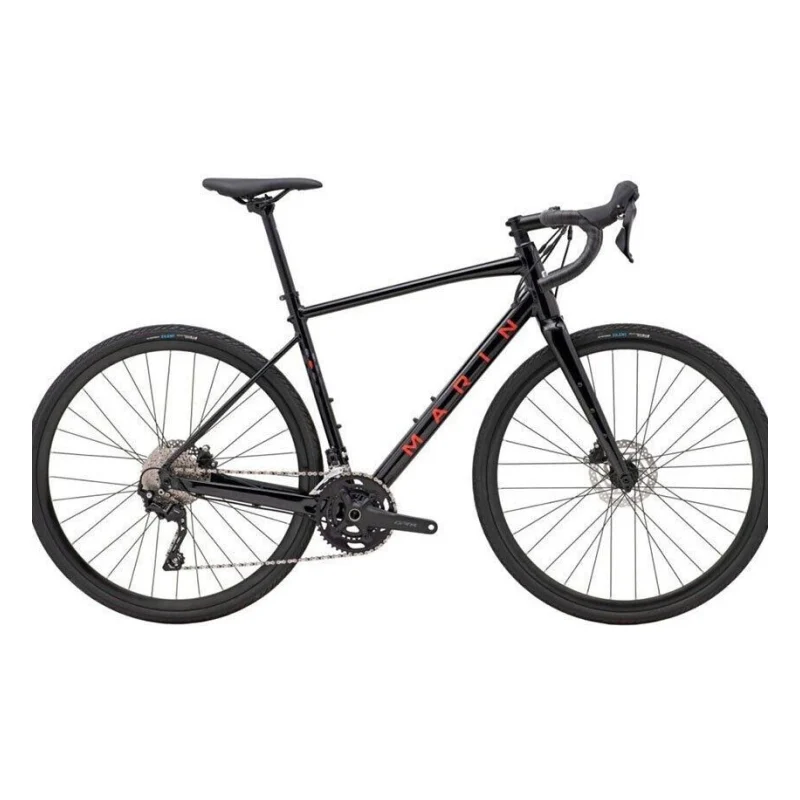 Marin Gestalt 2 700c Grx