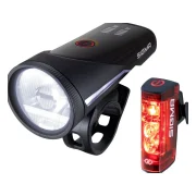Sigma AURA 100